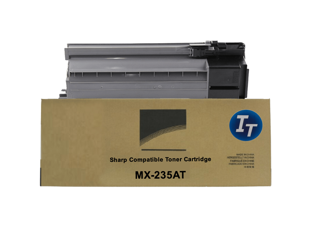 Sharp Toner Compatible Cartridge MX-235AT (4).png